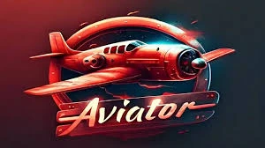 Aviator